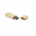Pen Drive Bambu 4GB/8GB/16GB/32GB Personalizado - 