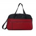 Bolsa Poliéster 33 Litros Personalizada  Para o dia dos Pais- 04041