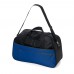 Bolsa Poliéster 33 Litros Personalizada  Para o dia dos Pais- 04041