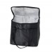 Bolsa Térmica 36 Litros 420D Personalizada - 04044P