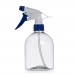 Frasco Plástico 500ml Personalizado - 04056