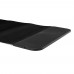 Desk Pad com carregamento por indução Personalizado - 04061