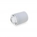 Caixa de Som Multimídia com Luminária Personalizada - 04067