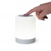 Caixa de Som Multimídia com Luminária Personalizada - 04067