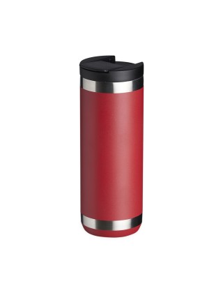 Copo Térmico 550ml Personalizado - 04071