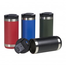 Copo Térmico 350ml Personalizado - 04072