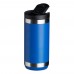 Copo Térmico 350ml Personalizado - 04072