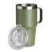 Caneca Térmica 700ml Personalizada - 04083