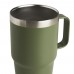 Caneca Térmica 700ml Personalizada - 04083