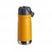 Garrafa Térmica 500ml Personalizada - 04097