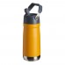Garrafa Térmica 500ml Personalizada - 04097