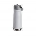 Garrafa Térmica 650ml Personalizado - 04098