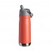 Garrafa Térmica 650ml Personalizado - 04098