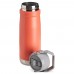 Garrafa Térmica 650ml Personalizado - 04098
