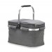 Bolsa Térmica 33 litros Personalizada - 04334
