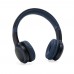Fone de Ouvido Bluetooth Personalizado - 04363