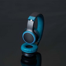 Fone de Ouvido Bluetooth Personalizado - 04363