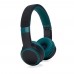 Fone de Ouvido Bluetooth Personalizado - 04363
