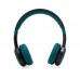 Fone de Ouvido Bluetooth Personalizado - 04363
