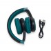 Fone de Ouvido Bluetooth Personalizado - 04363