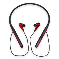 Fone de Ouvido Bluetooth Personalizado - 04364