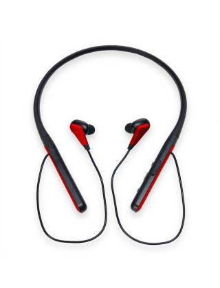 Fone de Ouvido Bluetooth Personalizado - 04364