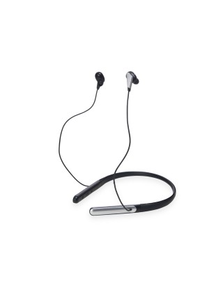 Fone de Ouvido Bluetooth Personalizado - 04364