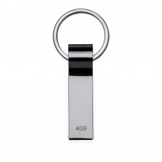 Pen Drive Style 4GB/8GB/16GB Personalizado - 048