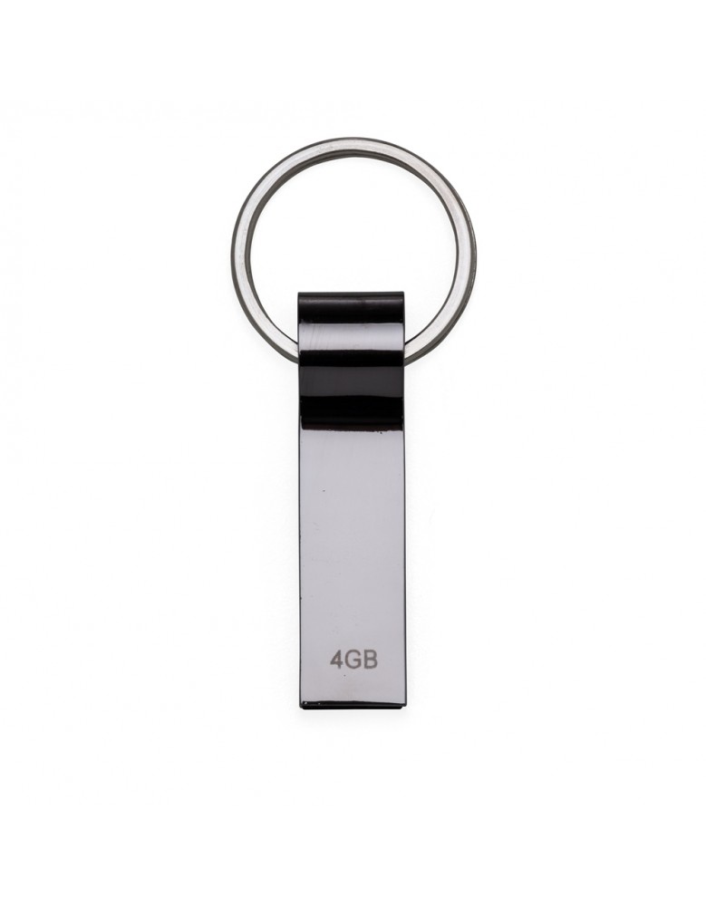 Pen Drive Style 4GB/8GB/16GB Personalizado - 048