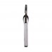 Pen Drive Style 4GB/8GB/16GB Personalizado - 048
