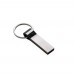 Pen Drive Style 4GB/8GB/16GB Personalizado - 048
