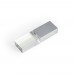 Pen Drive Vidro 4GB/8GB/16GB/64GB Personalizado - 050