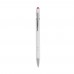 Caneta Metal Touch Personalizada - 05000