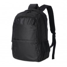 Mochila de Nylon 27 Litros Personalizada - 05007