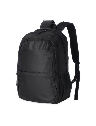 Mochila de Nylon 27 Litros Personalizada - 05007