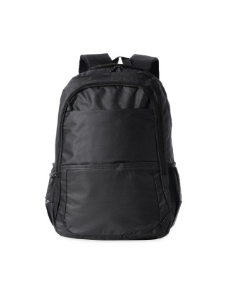 Mochila de Nylon 27 Litros Personalizada - 05007