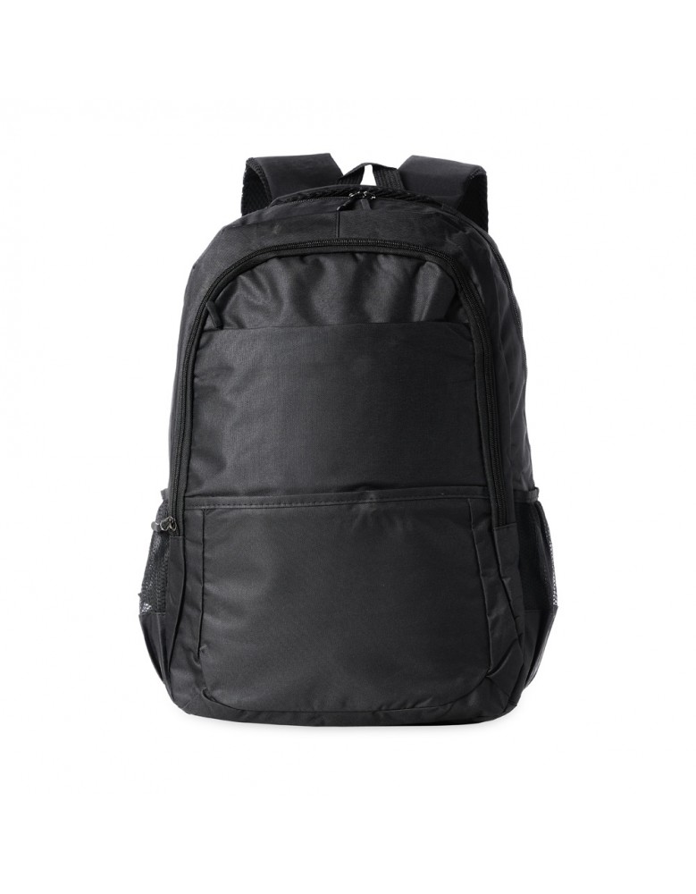 Mochila de Nylon 27 Litros Personalizada - 05007