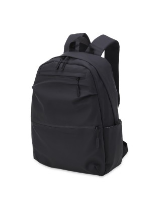 Mochila de Couro Sintético 30 Litros Personalizada - 05008