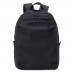 Mochila de Couro Sintético 30 Litros Personalizada - 05008
