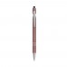 Caneta Metal Touch Personalizada - 05010