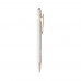 Caneta Metal Touch Personalizada - 05012