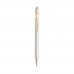Caneta Metal Touch Personalizada - 05012