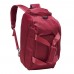 Bolsa Esportiva 32 Litros Personalizada - 05013
