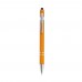 Caneta Metal Touch Personalizada - 05015