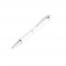 Caneta Metal Touch Texturizada Personalizada - 05017