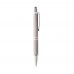 Caneta Metal Touch Personalizada - 05019
