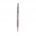 Caneta Metal Touch Personalizada - 05019