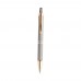 Caneta Metal Touch Personalizada - 05020