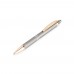 Caneta Metal Touch Personalizada - 05020