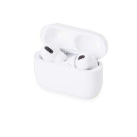 Fone de Ouvido Bluetooth Touch com Case Carregador Personalizado - 05021